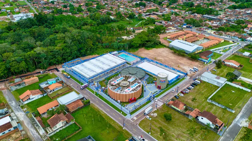  <div class='credito_fotos'>Foto: Roni Moreira / Ag. Pará &nbsp;&nbsp;|&nbsp;&nbsp; <a href='/midias/2026/originais/20260423122609-GF00026926-F00514637.jpg' download><i class='fa-solid fa-download'></i> Download</a></div>