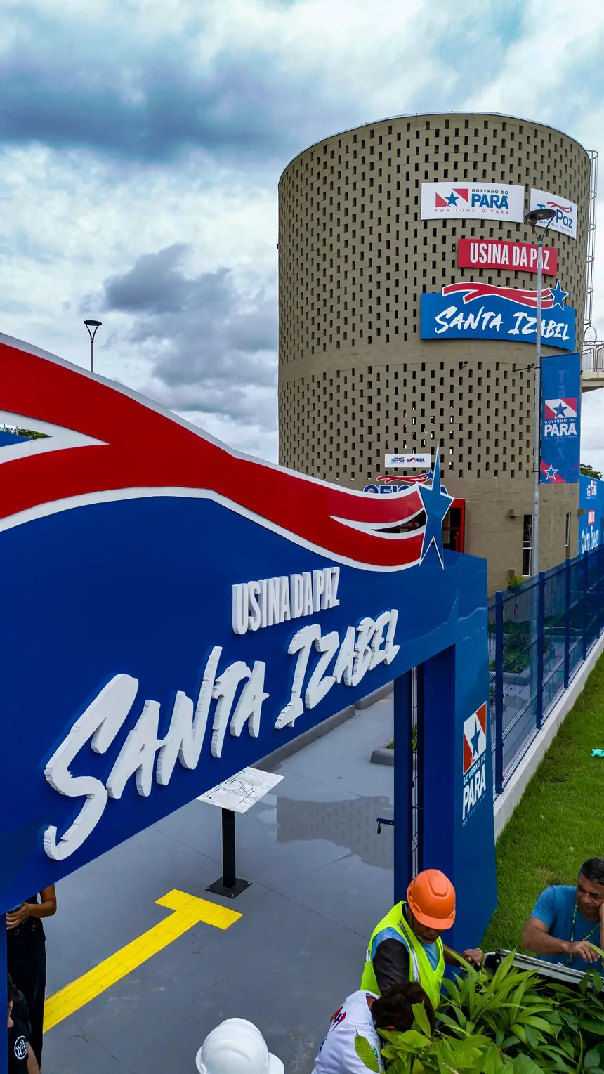  <div class='credito_fotos'>Foto: Roni Moreira / Ag. Pará &nbsp;&nbsp;|&nbsp;&nbsp; <a href='/midias/2026/originais/20260423122611-GF00026926-F00514638.jpg' download><i class='fa-solid fa-download'></i> Download</a></div>