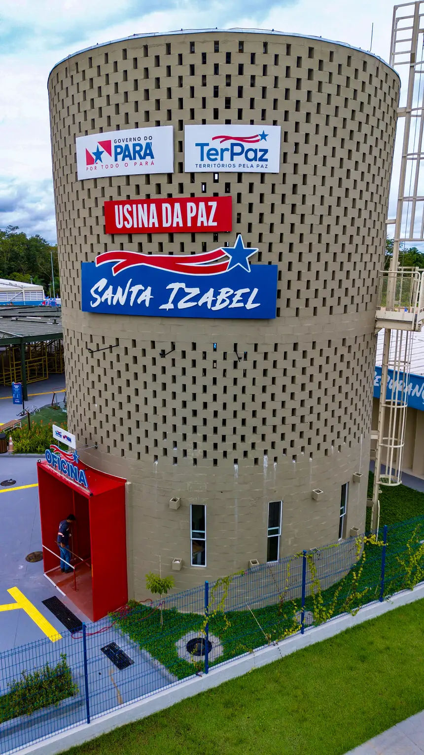  <div class='credito_fotos'>Foto: Roni Moreira / Ag. Pará &nbsp;&nbsp;|&nbsp;&nbsp; <a href='/midias/2026/originais/20260423122617-GF00026926-F00514640.jpg' download><i class='fa-solid fa-download'></i> Download</a></div>