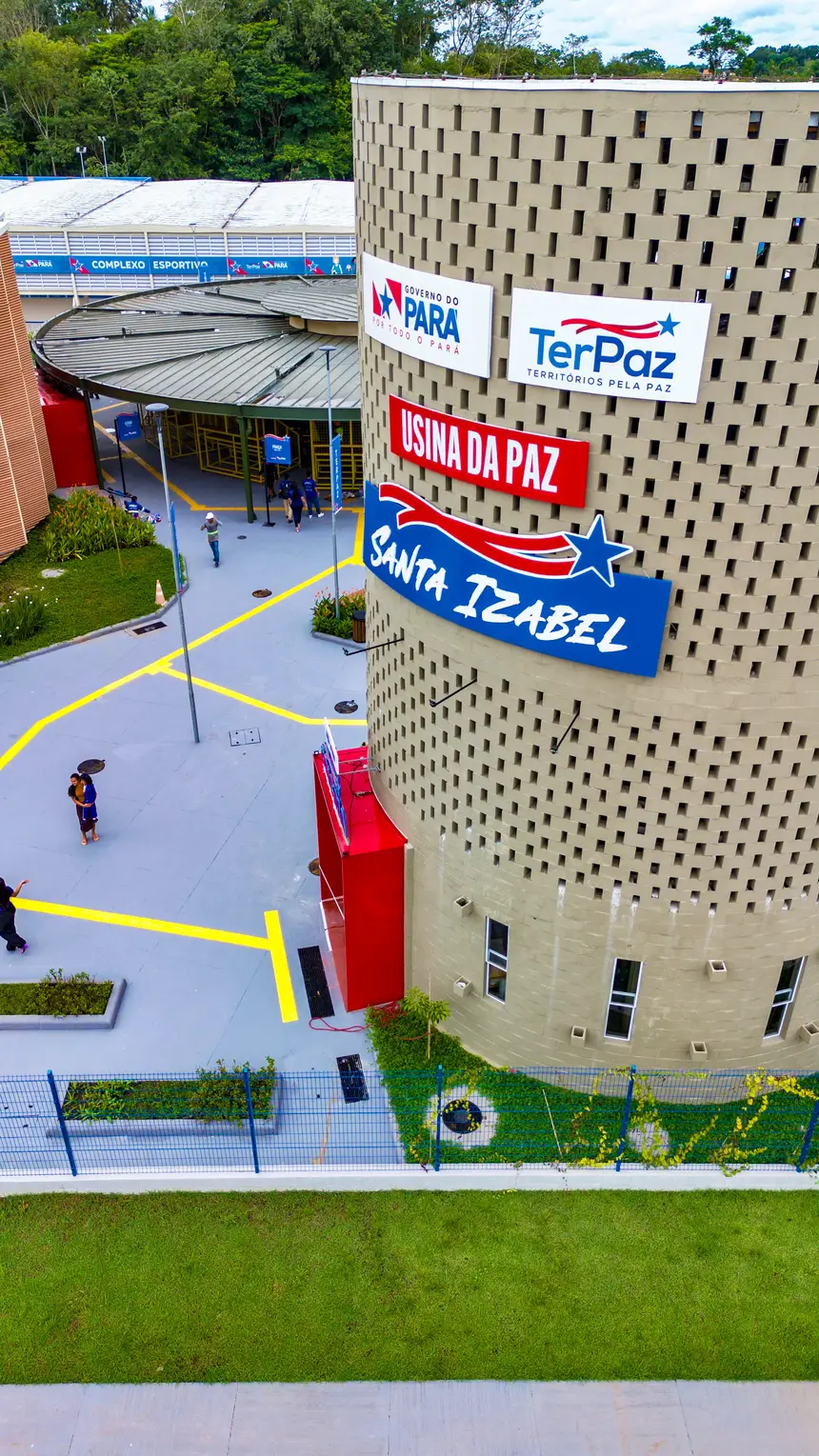  <div class='credito_fotos'>Foto: Roni Moreira / Ag. Pará &nbsp;&nbsp;|&nbsp;&nbsp; <a href='/midias/2026/originais/20260423122621-GF00026926-F00514642.jpg' download><i class='fa-solid fa-download'></i> Download</a></div>