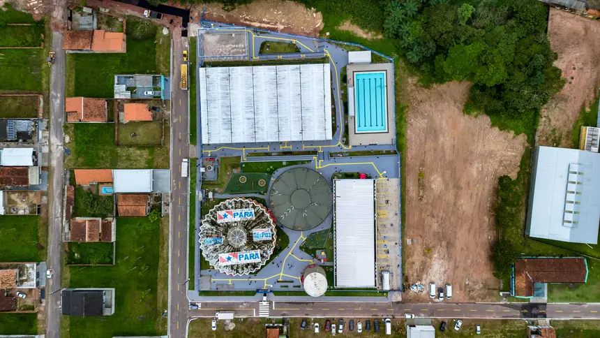  <div class='credito_fotos'>Foto: Roni Moreira / Ag. Pará &nbsp;&nbsp;|&nbsp;&nbsp; <a href='/midias/2026/originais/20260423122625-GF00026926-F00514644.jpg' download><i class='fa-solid fa-download'></i> Download</a></div>