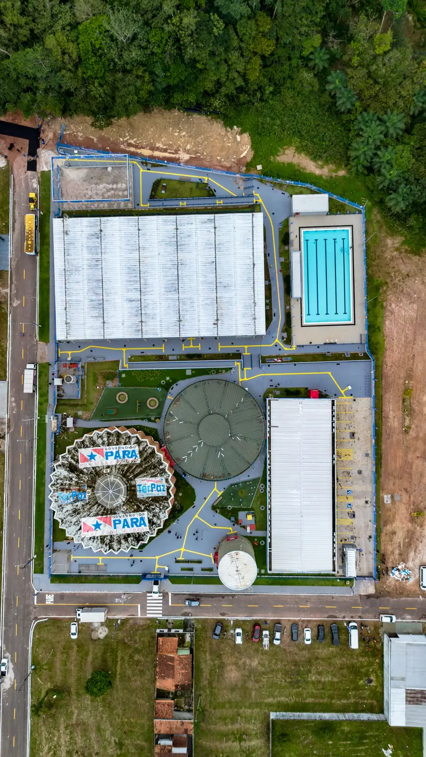  <div class='credito_fotos'>Foto: Roni Moreira / Ag. Pará &nbsp;&nbsp;|&nbsp;&nbsp; <a href='/midias/2026/originais/20260423122626-GF00026926-F00514645.jpg' download><i class='fa-solid fa-download'></i> Download</a></div>