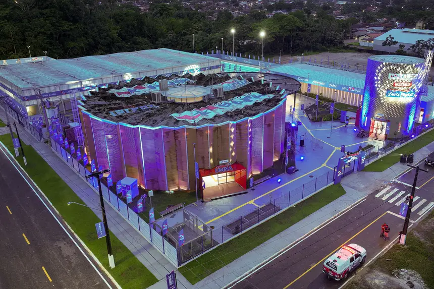  <div class='credito_fotos'>Foto: Divulgação / Ag. Pará &nbsp;&nbsp;|&nbsp;&nbsp; <a href='/midias/2026/originais/20260423202205-GF00026928-F00514686.jpg' download><i class='fa-solid fa-download'></i> Download</a></div>