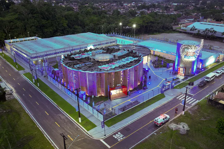  <div class='credito_fotos'>Foto: Divulgação / Ag. Pará &nbsp;&nbsp;|&nbsp;&nbsp; <a href='/midias/2026/originais/20260423202212-GF00026928-F00514689.jpg' download><i class='fa-solid fa-download'></i> Download</a></div>