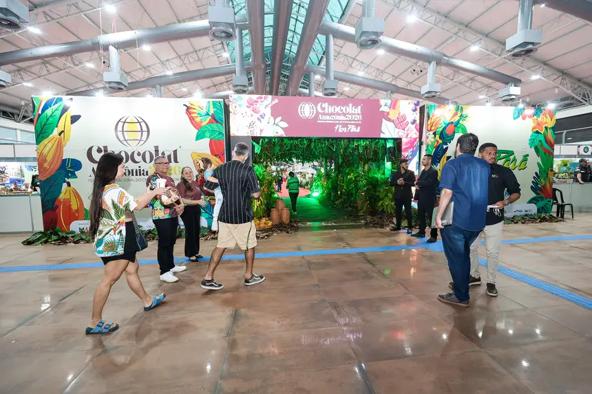  <div class='credito_fotos'>Foto: Bruno Cecim / Ag. Pará &nbsp;&nbsp;|&nbsp;&nbsp; <a href='/midias/2026/originais/20260423213314-GF00026930-F00514807.jpg' download><i class='fa-solid fa-download'></i> Download</a></div>