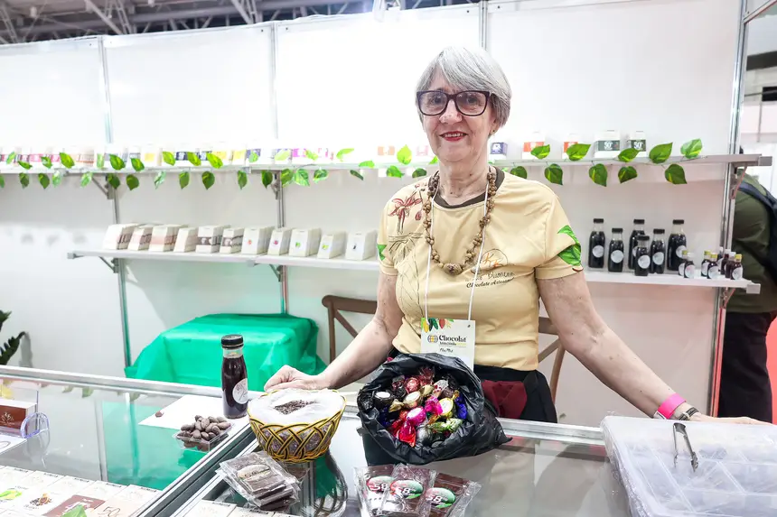  <div class='credito_fotos'>Foto: Bruno Cecim / Ag. Pará &nbsp;&nbsp;|&nbsp;&nbsp; <a href='/midias/2026/originais/20260423213317-GF00026930-F00514809.jpg' download><i class='fa-solid fa-download'></i> Download</a></div>