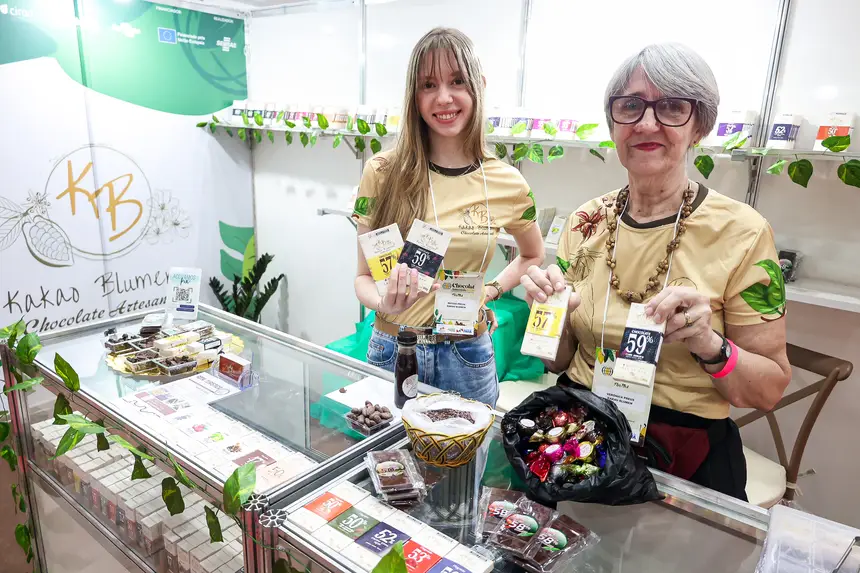  <div class='credito_fotos'>Foto: Bruno Cecim / Ag. Pará &nbsp;&nbsp;|&nbsp;&nbsp; <a href='/midias/2026/originais/20260423213320-GF00026930-F00514811.jpg' download><i class='fa-solid fa-download'></i> Download</a></div>