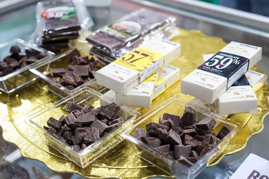  <div class='credito_fotos'>Foto: Bruno Cecim / Ag. Pará &nbsp;&nbsp;|&nbsp;&nbsp; <a href='/midias/2026/originais/20260423213324-GF00026930-F00514813.jpg' download><i class='fa-solid fa-download'></i> Download</a></div>