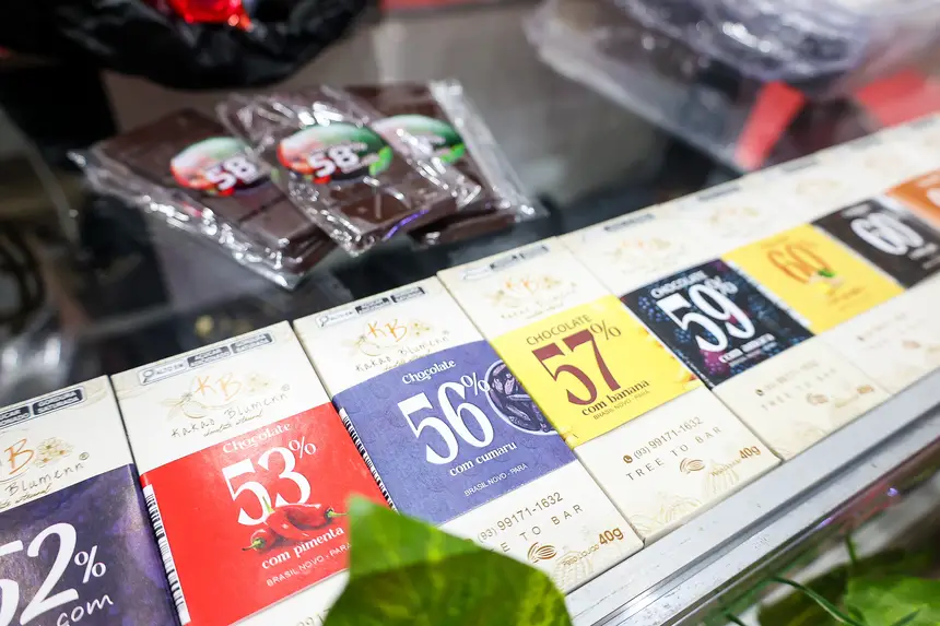  <div class='credito_fotos'>Foto: Bruno Cecim / Ag. Pará &nbsp;&nbsp;|&nbsp;&nbsp; <a href='/midias/2026/originais/20260423213327-GF00026930-F00514815.jpg' download><i class='fa-solid fa-download'></i> Download</a></div>