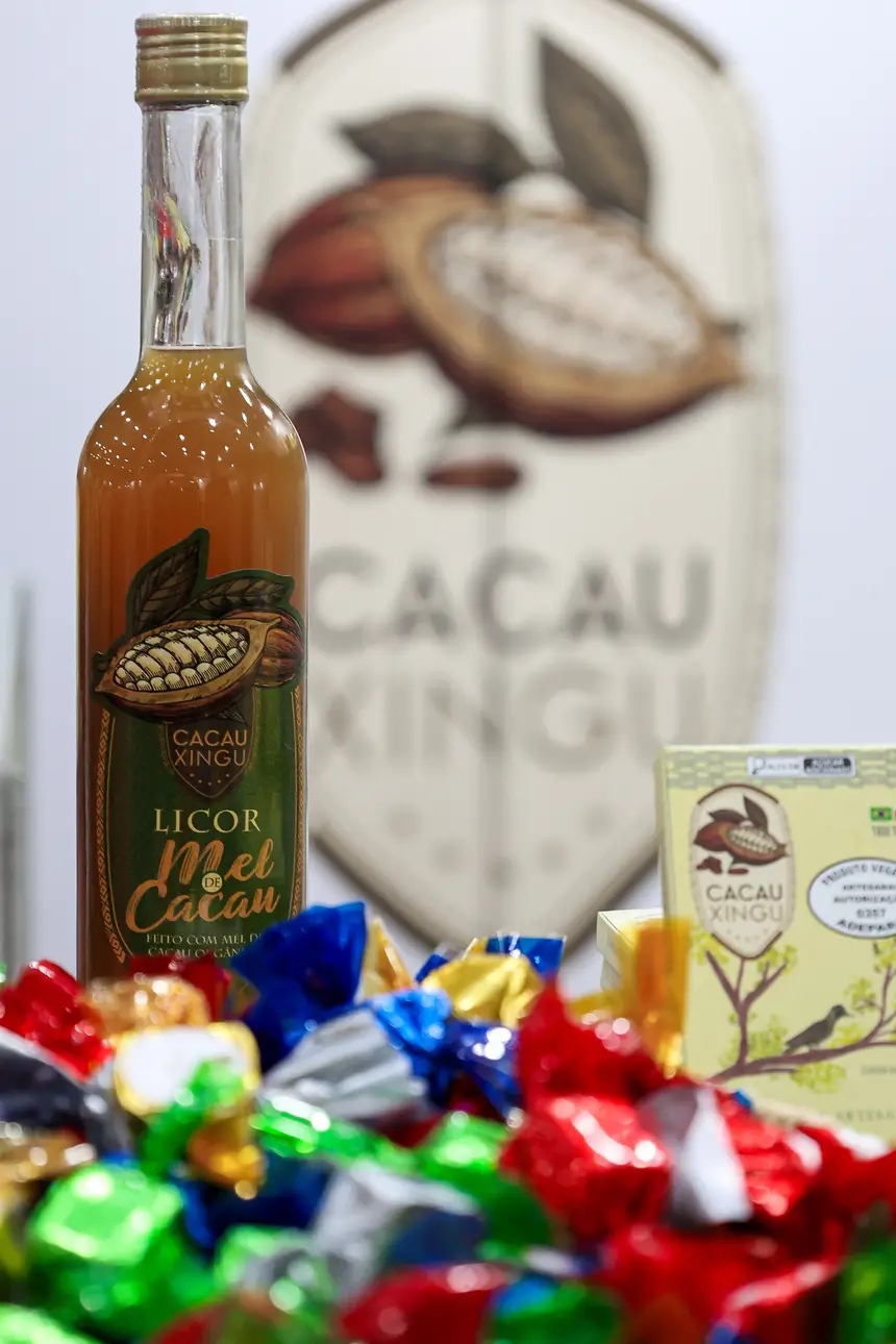  <div class='credito_fotos'>Foto: Bruno Cecim / Ag. Pará &nbsp;&nbsp;|&nbsp;&nbsp; <a href='/midias/2026/originais/20260423213333-GF00026930-F00514819.jpg' download><i class='fa-solid fa-download'></i> Download</a></div>