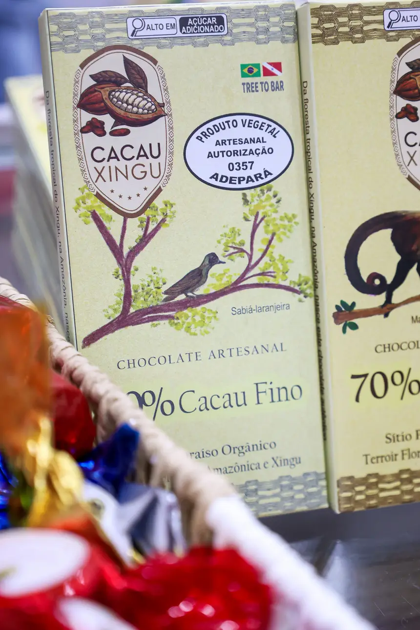  <div class='credito_fotos'>Foto: Bruno Cecim / Ag. Pará &nbsp;&nbsp;|&nbsp;&nbsp; <a href='/midias/2026/originais/20260423213339-GF00026930-F00514822.jpg' download><i class='fa-solid fa-download'></i> Download</a></div>