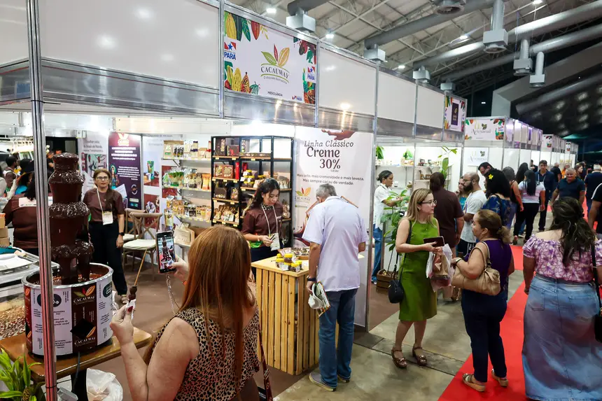  <div class='credito_fotos'>Foto: Bruno Cecim / Ag. Pará &nbsp;&nbsp;|&nbsp;&nbsp; <a href='/midias/2026/originais/20260423213406-GF00026930-F00514837.jpg' download><i class='fa-solid fa-download'></i> Download</a></div>