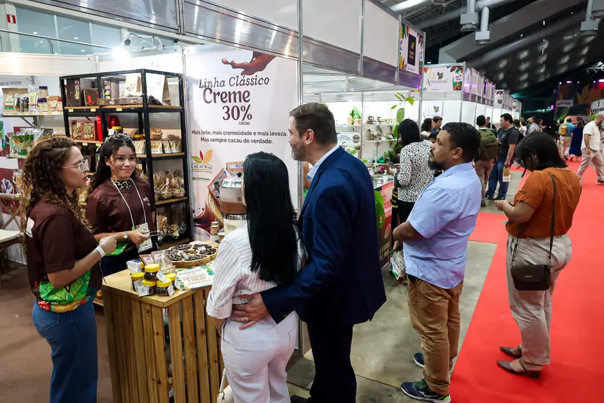  <div class='credito_fotos'>Foto: Bruno Cecim / Ag. Pará &nbsp;&nbsp;|&nbsp;&nbsp; <a href='/midias/2026/originais/20260423213414-GF00026930-F00514842.jpg' download><i class='fa-solid fa-download'></i> Download</a></div>