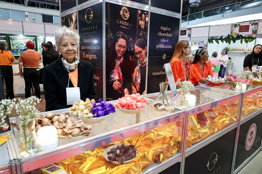  <div class='credito_fotos'>Foto: Bruno Cecim / Ag. Pará &nbsp;&nbsp;|&nbsp;&nbsp; <a href='/midias/2026/originais/20260423213415-GF00026930-F00514843.jpg' download><i class='fa-solid fa-download'></i> Download</a></div>