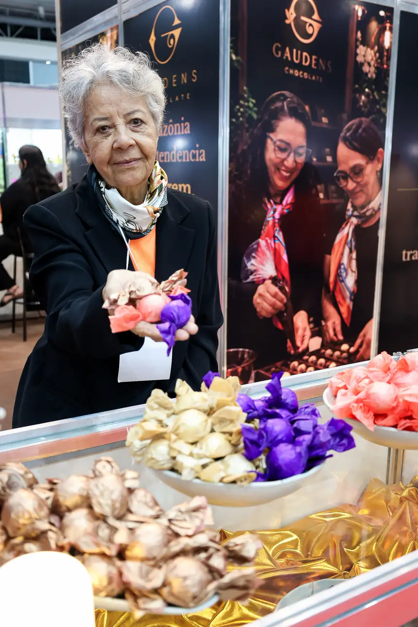  <div class='credito_fotos'>Foto: Bruno Cecim / Ag. Pará &nbsp;&nbsp;|&nbsp;&nbsp; <a href='/midias/2026/originais/20260423213417-GF00026930-F00514844.jpg' download><i class='fa-solid fa-download'></i> Download</a></div>