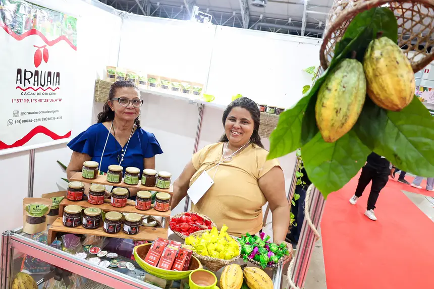  <div class='credito_fotos'>Foto: Bruno Cecim / Ag. Pará &nbsp;&nbsp;|&nbsp;&nbsp; <a href='/midias/2026/originais/20260423213419-GF00026930-F00514845.jpg' download><i class='fa-solid fa-download'></i> Download</a></div>