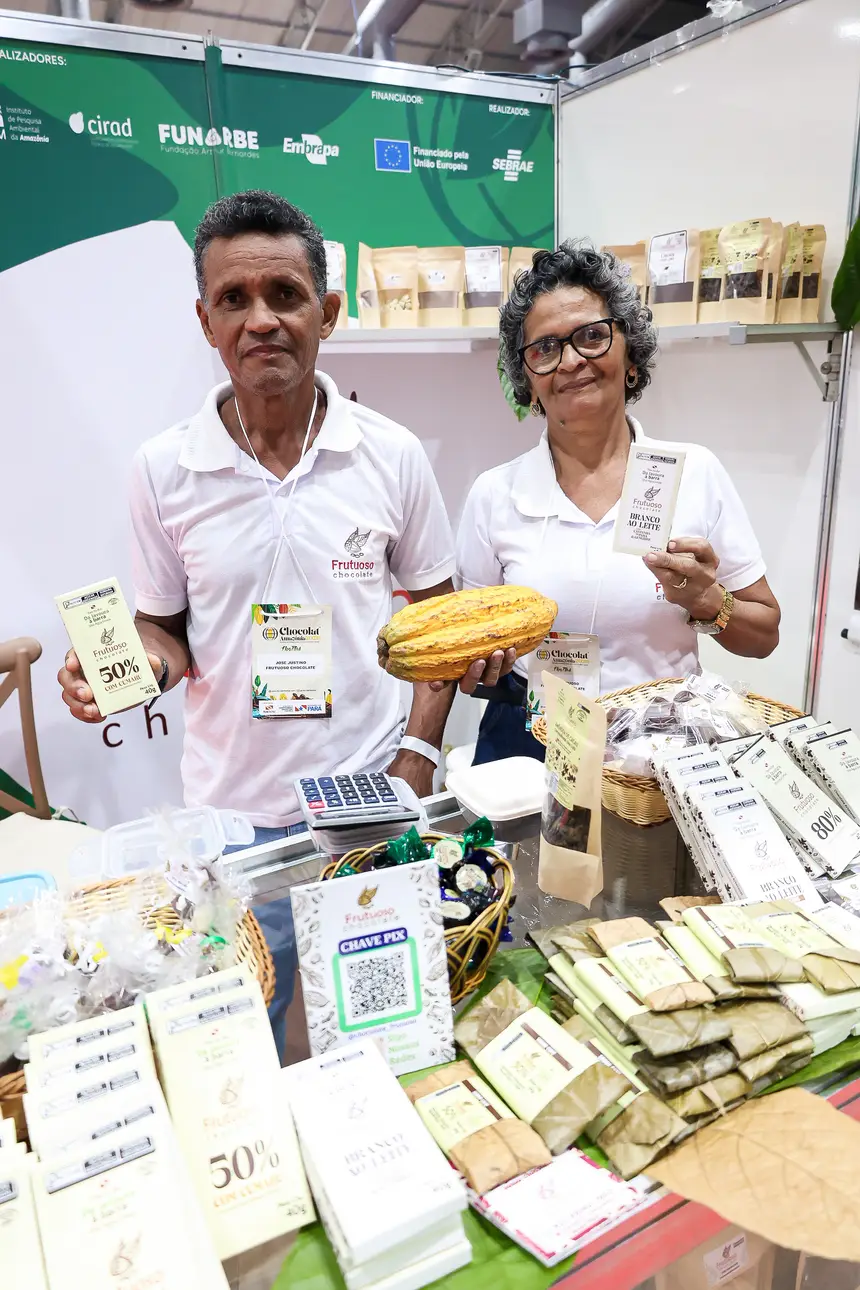  <div class='credito_fotos'>Foto: Bruno Cecim / Ag. Pará &nbsp;&nbsp;|&nbsp;&nbsp; <a href='/midias/2026/originais/20260423213424-GF00026930-F00514848.jpg' download><i class='fa-solid fa-download'></i> Download</a></div>