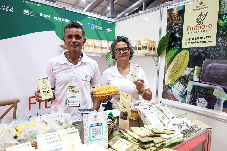  <div class='credito_fotos'>Foto: Bruno Cecim / Ag. Pará &nbsp;&nbsp;|&nbsp;&nbsp; <a href='/midias/2026/originais/20260423213426-GF00026930-F00514849.jpg' download><i class='fa-solid fa-download'></i> Download</a></div>