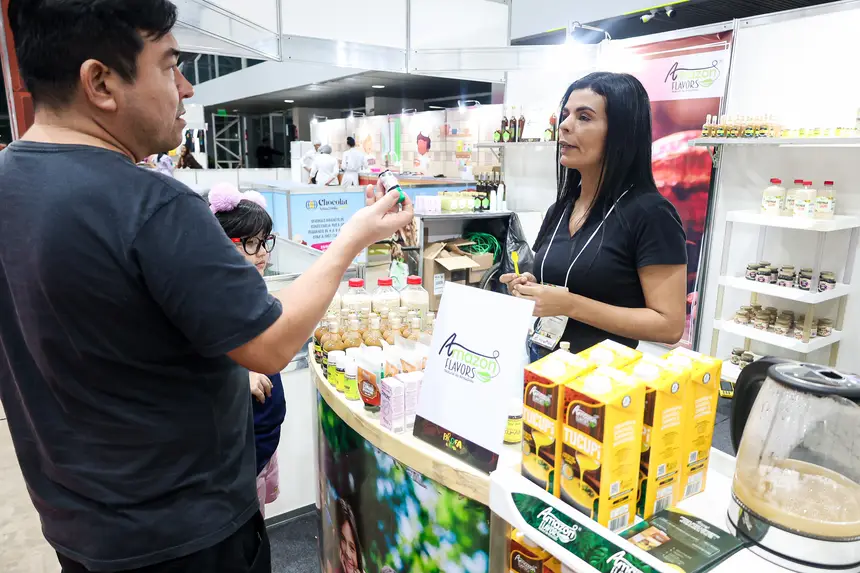  <div class='credito_fotos'>Foto: Bruno Cecim / Ag. Pará &nbsp;&nbsp;|&nbsp;&nbsp; <a href='/midias/2026/originais/20260423213427-GF00026930-F00514850.jpg' download><i class='fa-solid fa-download'></i> Download</a></div>