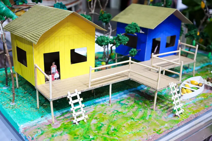  <div class='credito_fotos'>Foto: Bruno Cecim / Ag. Pará &nbsp;&nbsp;|&nbsp;&nbsp; <a href='/midias/2026/originais/20260423213430-GF00026930-F00514852.jpg' download><i class='fa-solid fa-download'></i> Download</a></div>