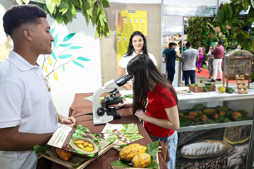  <div class='credito_fotos'>Foto: Bruno Cecim / Ag. Pará &nbsp;&nbsp;|&nbsp;&nbsp; <a href='/midias/2026/originais/20260423213435-GF00026930-F00514855.jpg' download><i class='fa-solid fa-download'></i> Download</a></div>