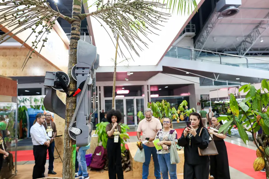  <div class='credito_fotos'>Foto: Bruno Cecim / Ag. Pará &nbsp;&nbsp;|&nbsp;&nbsp; <a href='/midias/2026/originais/20260423213445-GF00026930-F00514861.jpg' download><i class='fa-solid fa-download'></i> Download</a></div>