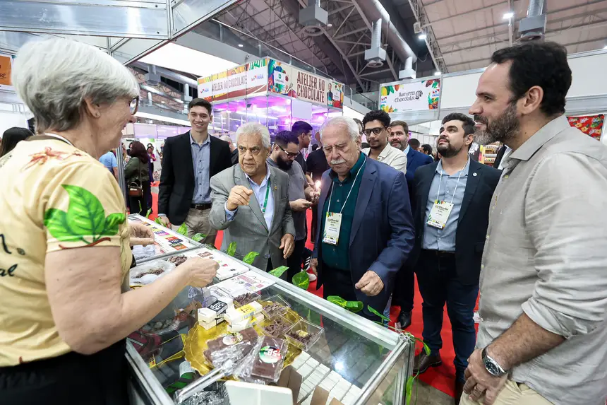  <div class='credito_fotos'>Foto: Bruno Cecim / Ag. Pará &nbsp;&nbsp;|&nbsp;&nbsp; <a href='/midias/2026/originais/20260423213500-GF00026930-F00514870.jpg' download><i class='fa-solid fa-download'></i> Download</a></div>