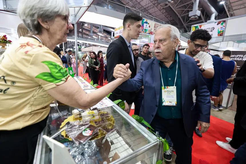  <div class='credito_fotos'>Foto: Bruno Cecim / Ag. Pará &nbsp;&nbsp;|&nbsp;&nbsp; <a href='/midias/2026/originais/20260423213502-GF00026930-F00514871.jpg' download><i class='fa-solid fa-download'></i> Download</a></div>