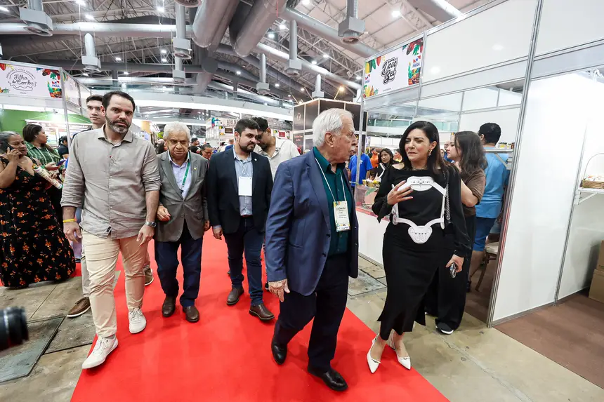  <div class='credito_fotos'>Foto: Bruno Cecim / Ag. Pará &nbsp;&nbsp;|&nbsp;&nbsp; <a href='/midias/2026/originais/20260423213504-GF00026930-F00514872.jpg' download><i class='fa-solid fa-download'></i> Download</a></div>