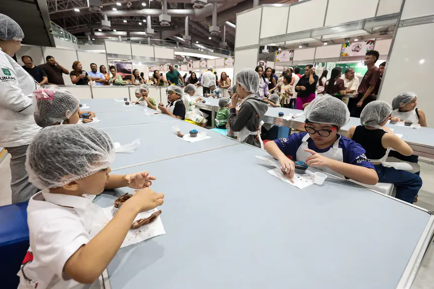  <div class='credito_fotos'>Foto: Bruno Cecim / Ag. Pará &nbsp;&nbsp;|&nbsp;&nbsp; <a href='/midias/2026/originais/20260423213507-GF00026930-F00514874.jpg' download><i class='fa-solid fa-download'></i> Download</a></div>