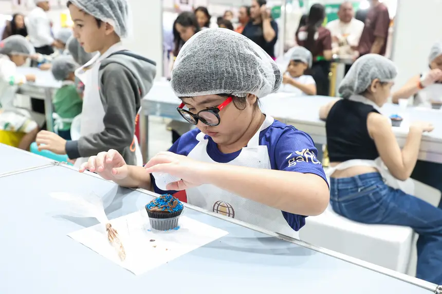  <div class='credito_fotos'>Foto: Bruno Cecim / Ag. Pará &nbsp;&nbsp;|&nbsp;&nbsp; <a href='/midias/2026/originais/20260423213509-GF00026930-F00514875.jpg' download><i class='fa-solid fa-download'></i> Download</a></div>