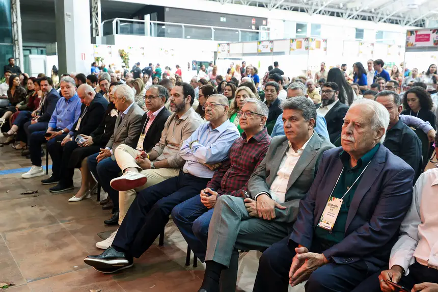  <div class='credito_fotos'>Foto: Bruno Cecim / Ag. Pará &nbsp;&nbsp;|&nbsp;&nbsp; <a href='/midias/2026/originais/20260423213514-GF00026930-F00514878.jpg' download><i class='fa-solid fa-download'></i> Download</a></div>