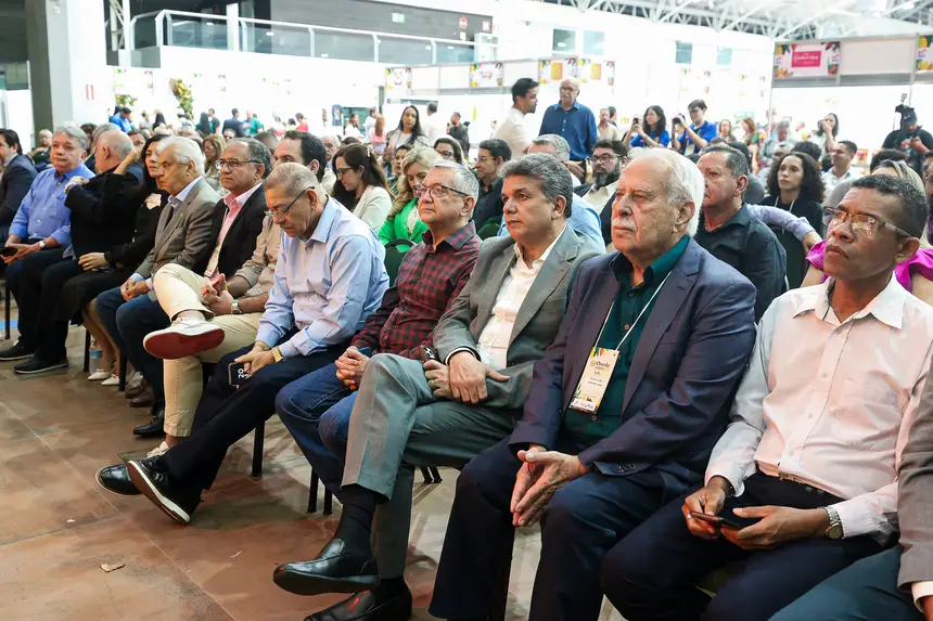  <div class='credito_fotos'>Foto: Bruno Cecim / Ag. Pará &nbsp;&nbsp;|&nbsp;&nbsp; <a href='/midias/2026/originais/20260423213515-GF00026930-F00514879.jpg' download><i class='fa-solid fa-download'></i> Download</a></div>