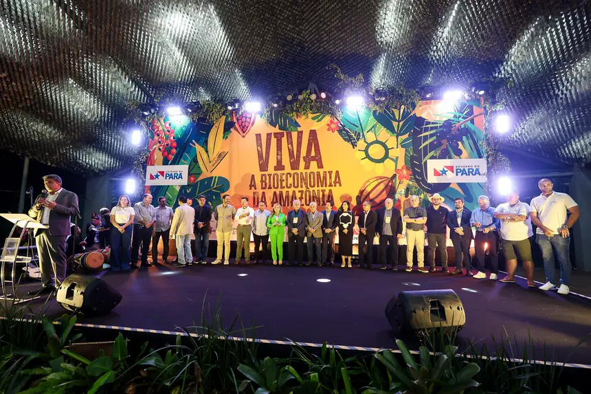  <div class='credito_fotos'>Foto: Bruno Cecim / Ag. Pará &nbsp;&nbsp;|&nbsp;&nbsp; <a href='/midias/2026/originais/20260423213519-GF00026930-F00514881.jpg' download><i class='fa-solid fa-download'></i> Download</a></div>