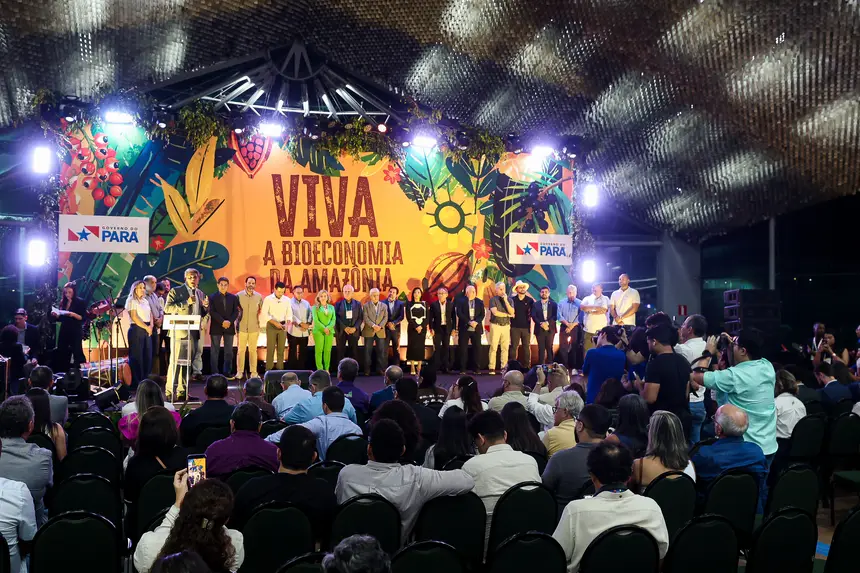  <div class='credito_fotos'>Foto: Bruno Cecim / Ag. Pará &nbsp;&nbsp;|&nbsp;&nbsp; <a href='/midias/2026/originais/20260423213524-GF00026930-F00514884.jpg' download><i class='fa-solid fa-download'></i> Download</a></div>