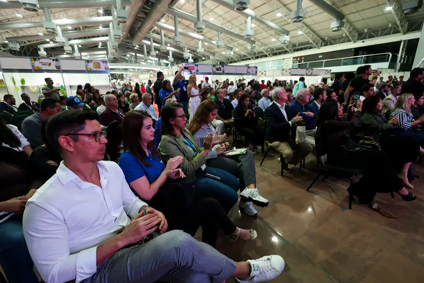  <div class='credito_fotos'>Foto: Bruno Cecim / Ag. Pará &nbsp;&nbsp;|&nbsp;&nbsp; <a href='/midias/2026/originais/20260423213529-GF00026930-F00514887.jpg' download><i class='fa-solid fa-download'></i> Download</a></div>