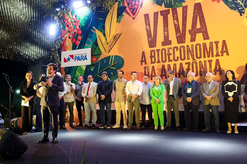  <div class='credito_fotos'>Foto: Bruno Cecim / Ag. Pará &nbsp;&nbsp;|&nbsp;&nbsp; <a href='/midias/2026/originais/20260423213530-GF00026930-F00514888.jpg' download><i class='fa-solid fa-download'></i> Download</a></div>