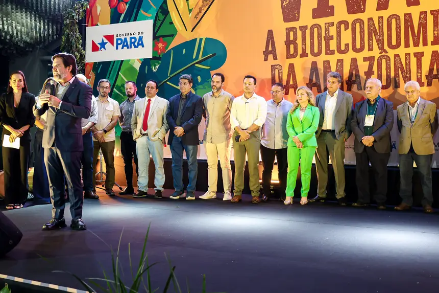  <div class='credito_fotos'>Foto: Bruno Cecim / Ag. Pará &nbsp;&nbsp;|&nbsp;&nbsp; <a href='/midias/2026/originais/20260423213532-GF00026930-F00514889.jpg' download><i class='fa-solid fa-download'></i> Download</a></div>