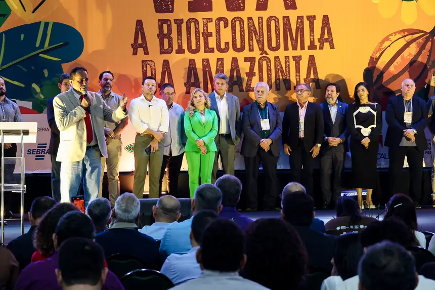  <div class='credito_fotos'>Foto: Bruno Cecim / Ag. Pará &nbsp;&nbsp;|&nbsp;&nbsp; <a href='/midias/2026/originais/20260423213535-GF00026930-F00514891.jpg' download><i class='fa-solid fa-download'></i> Download</a></div>