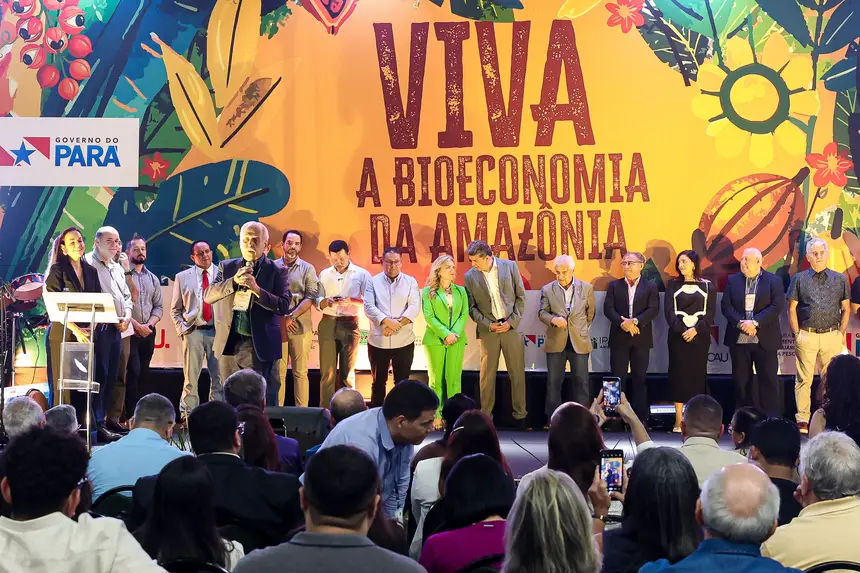  <div class='credito_fotos'>Foto: Bruno Cecim / Ag. Pará &nbsp;&nbsp;|&nbsp;&nbsp; <a href='/midias/2026/originais/20260423213542-GF00026930-F00514895.jpg' download><i class='fa-solid fa-download'></i> Download</a></div>