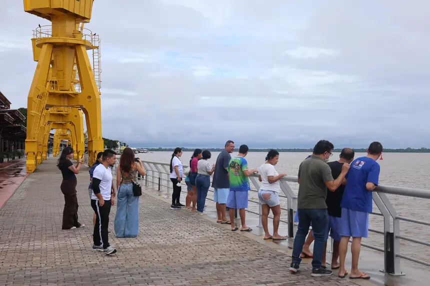  <div class='credito_fotos'>Foto: Bruno Cecim / Ag. Pará &nbsp;&nbsp;|&nbsp;&nbsp; <a href='/midias/2026/originais/20260424120127-GF00026933-F00515019.jpg' download><i class='fa-solid fa-download'></i> Download</a></div>
