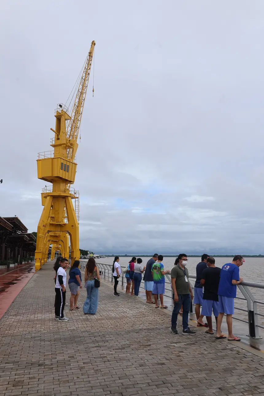  <div class='credito_fotos'>Foto: Bruno Cecim / Ag. Pará &nbsp;&nbsp;|&nbsp;&nbsp; <a href='/midias/2026/originais/20260424120129-GF00026933-F00515020.jpg' download><i class='fa-solid fa-download'></i> Download</a></div>