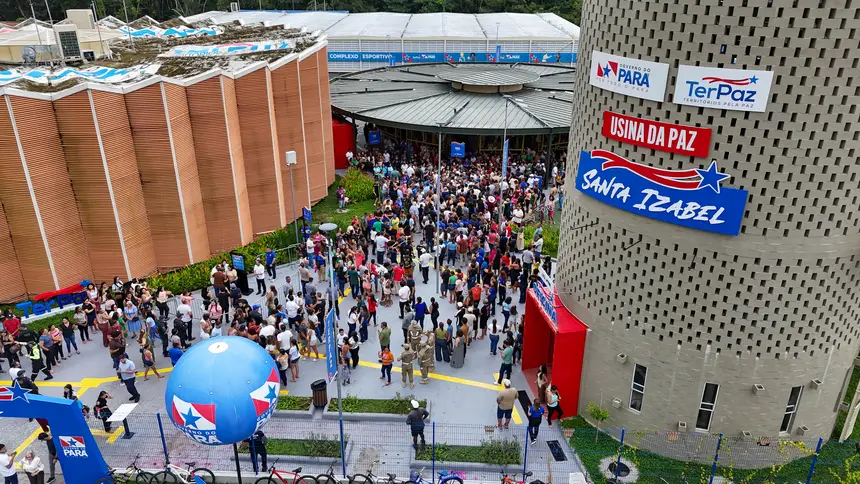 default <div class='credito_fotos'>Foto: Alexandre Costa / Ag. Pará &nbsp;&nbsp;|&nbsp;&nbsp; <a href='/midias/2026/originais/20260424121835-GF00026935-F00515062.jpg' download><i class='fa-solid fa-download'></i> Download</a></div>