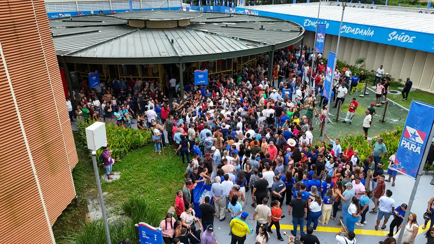 default <div class='credito_fotos'>Foto: Alexandre Costa / Ag. Pará &nbsp;&nbsp;|&nbsp;&nbsp; <a href='/midias/2026/originais/20260424121837-GF00026935-F00515063.jpg' download><i class='fa-solid fa-download'></i> Download</a></div>