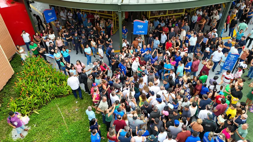 default <div class='credito_fotos'>Foto: Alexandre Costa / Ag. Pará &nbsp;&nbsp;|&nbsp;&nbsp; <a href='/midias/2026/originais/20260424121839-GF00026935-F00515064.jpg' download><i class='fa-solid fa-download'></i> Download</a></div>