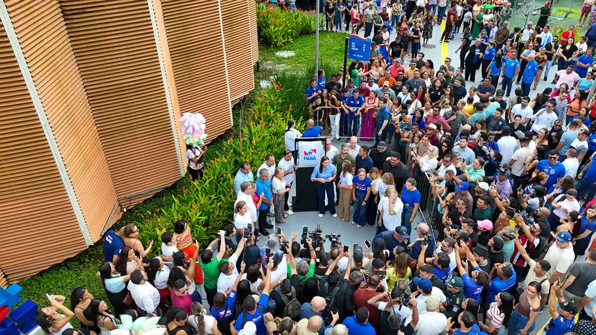 default <div class='credito_fotos'>Foto: Alexandre Costa / Ag. Pará &nbsp;&nbsp;|&nbsp;&nbsp; <a href='/midias/2026/originais/20260424121846-GF00026935-F00515068.jpg' download><i class='fa-solid fa-download'></i> Download</a></div>