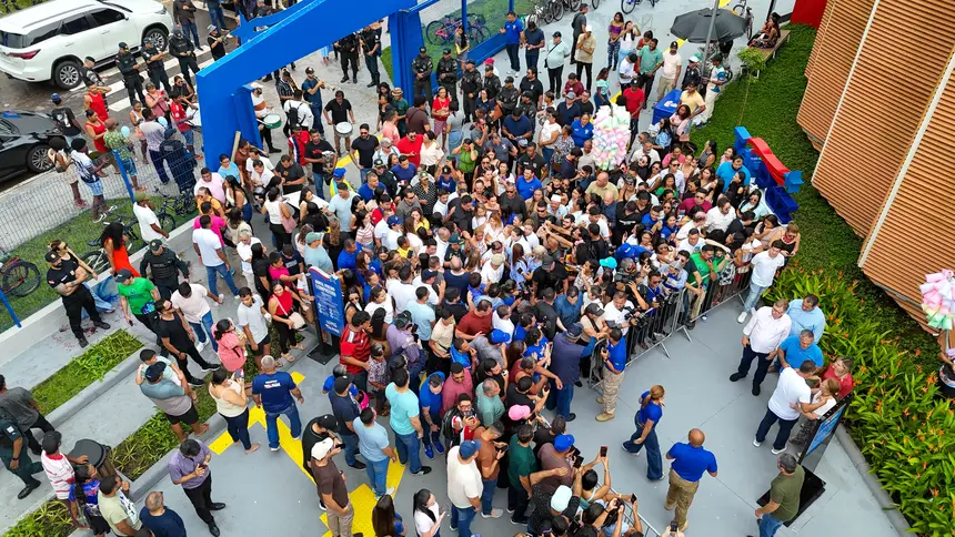 default <div class='credito_fotos'>Foto: Alexandre Costa / Ag. Pará &nbsp;&nbsp;|&nbsp;&nbsp; <a href='/midias/2026/originais/20260424121850-GF00026935-F00515070.jpg' download><i class='fa-solid fa-download'></i> Download</a></div>