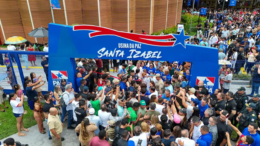 default <div class='credito_fotos'>Foto: Alexandre Costa / Ag. Pará &nbsp;&nbsp;|&nbsp;&nbsp; <a href='/midias/2026/originais/20260424121851-GF00026935-F00515071.jpg' download><i class='fa-solid fa-download'></i> Download</a></div>