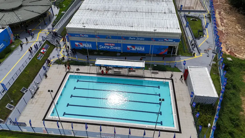 default <div class='credito_fotos'>Foto: Alexandre Costa / Ag. Pará &nbsp;&nbsp;|&nbsp;&nbsp; <a href='/midias/2026/originais/20260424122106-GF00026935-F00515073.jpg' download><i class='fa-solid fa-download'></i> Download</a></div>