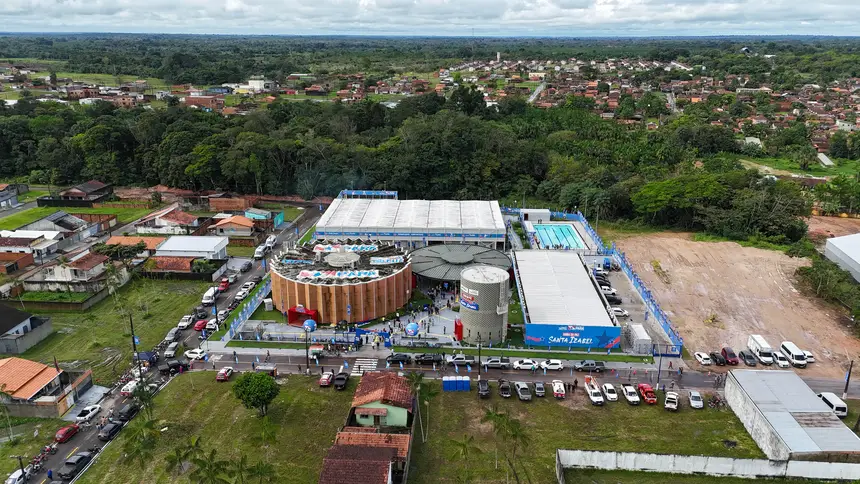 default <div class='credito_fotos'>Foto: Alexandre Costa / Ag. Pará &nbsp;&nbsp;|&nbsp;&nbsp; <a href='/midias/2026/originais/20260424122124-GF00026935-F00515083.jpg' download><i class='fa-solid fa-download'></i> Download</a></div>